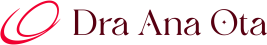 Logo-Horizontal-para-Fundo-Branco-Ana